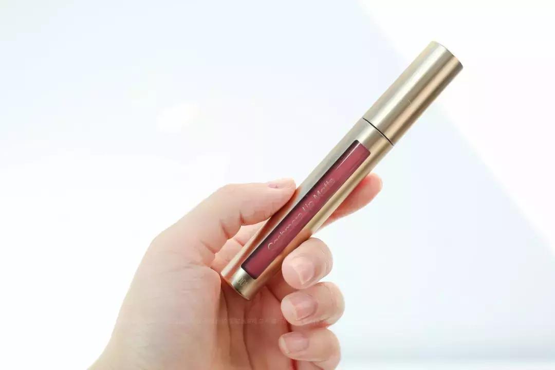 年度爱用口红大分享,年度爱用口红推荐