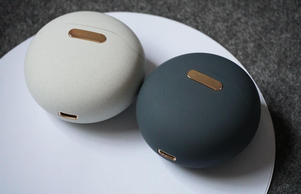 一款顶级耳机真无线,顶级的真无线耳机