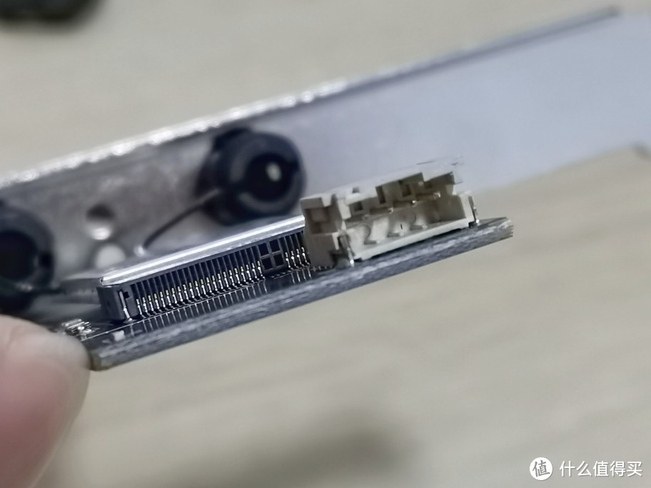 pcie无线网卡wifi6测评,pci-e千兆无线网卡怎么用