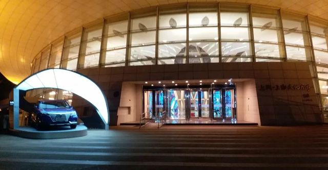 老上海的卢湾区,老上海人回忆卢湾区