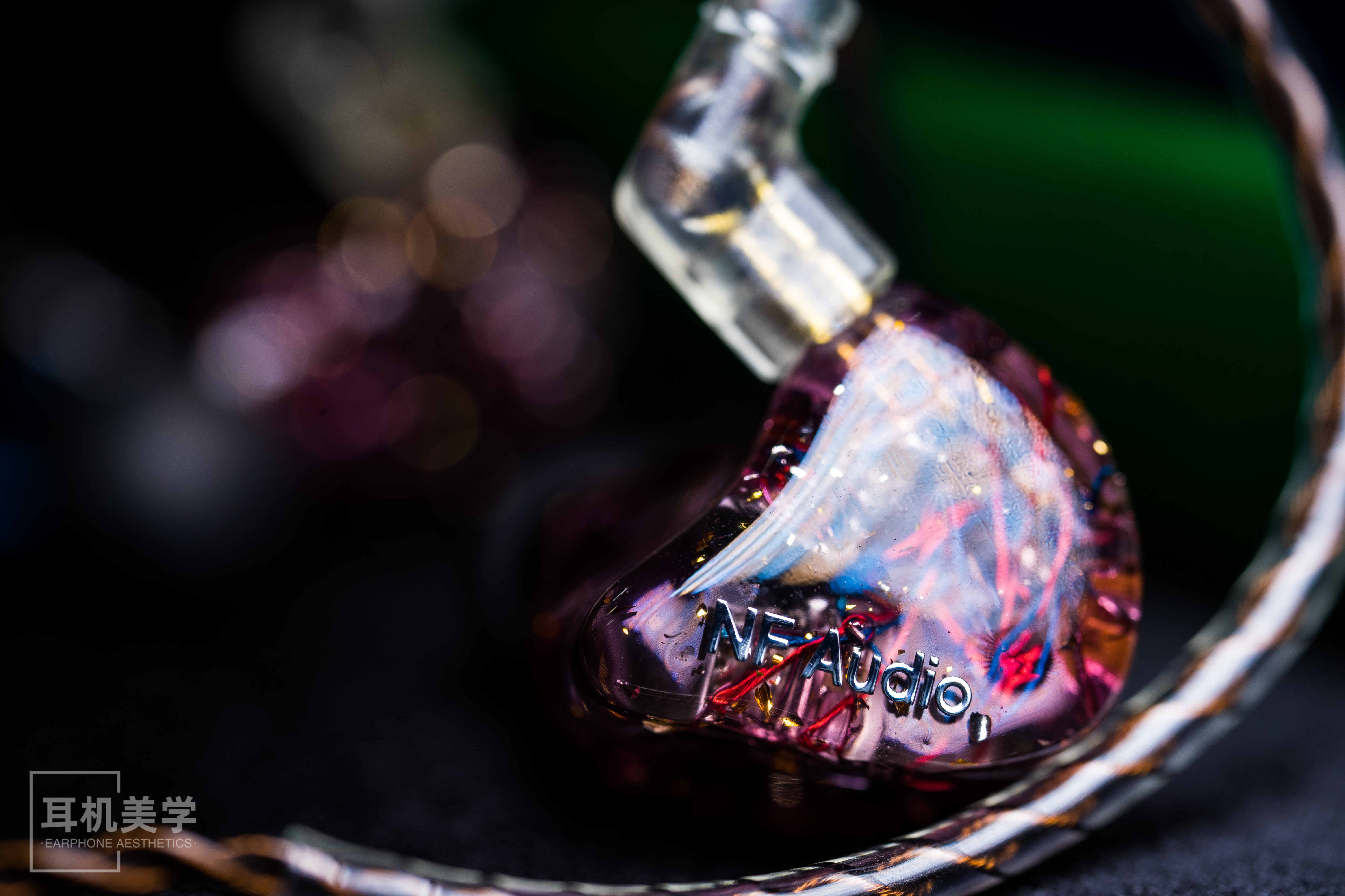 濡傛湡鑰岃嚦闊抽,濡傛湡鑰岃嚦闊充箰鐜板満