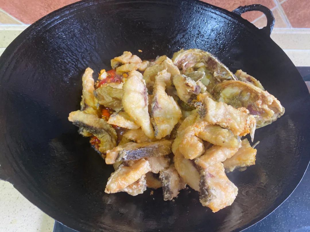 糖葫芦各种新鲜美食做法,糖葫芦夏天做法