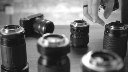 小米电动螺丝刀对比小猴螺丝刀,螺丝刀小米