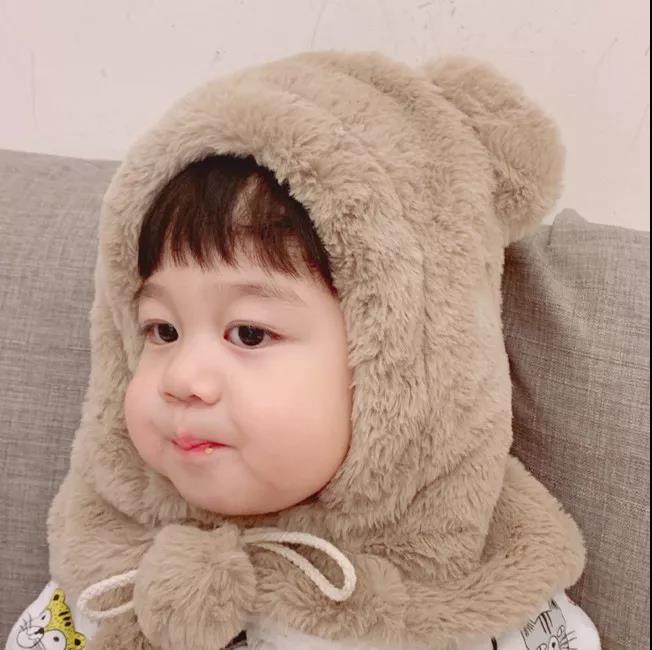 微信头像图片可爱萌娃男孩卡通,微信头像可爱小女孩萌娃卡通呆萌