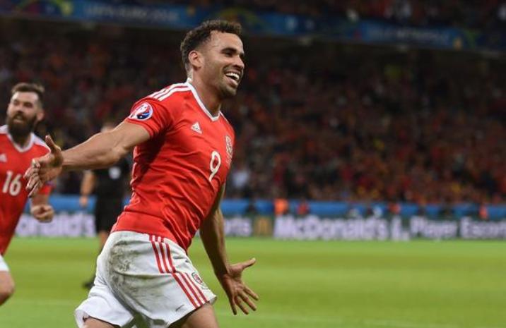 欧洲杯成名小将,欧洲杯一脚成名