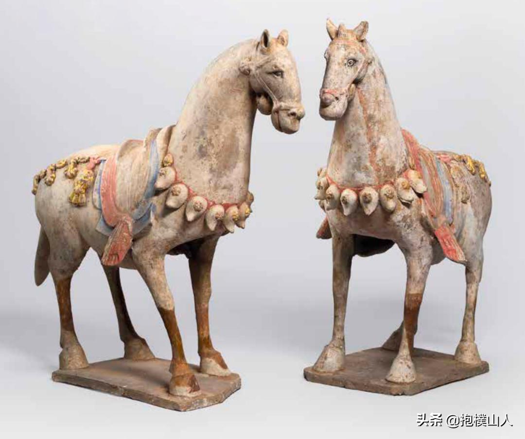 2023年香港佳士得珠宝拍卖会,香港佳士得瓷器拍卖会现场视频