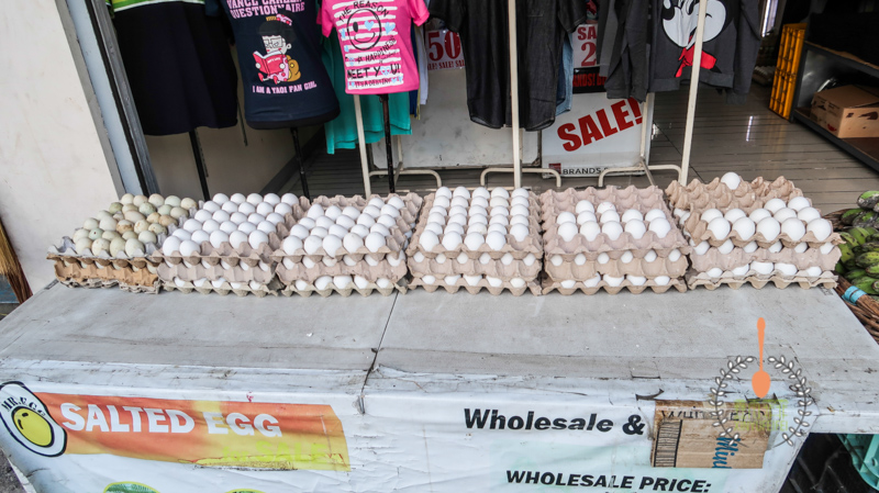 带你看看菲律宾的菜摊,老百姓都吃些啥,这个物价百姓要怎么过呀