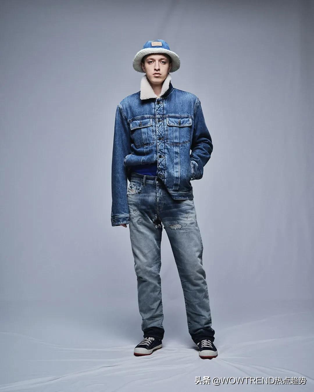 揭秘爆款产品内幕,揭露行业内幕的爆火视频