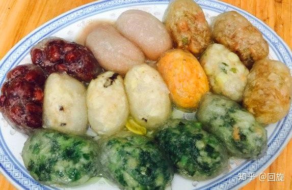 汕头本地人去潮汕旅游攻略,潮汕汕头攻略三天2夜