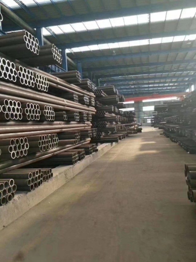 钢管方管型号价格,钢管方管规格重量表