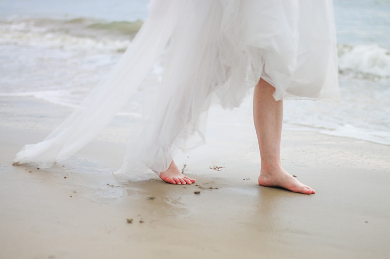 三亚一日游必买的婚纱 (三亚婚纱旅拍攻略)