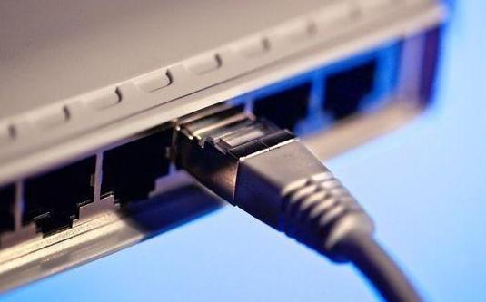 中国移动取消宽带很麻烦吗,中国移动退宽带有多难