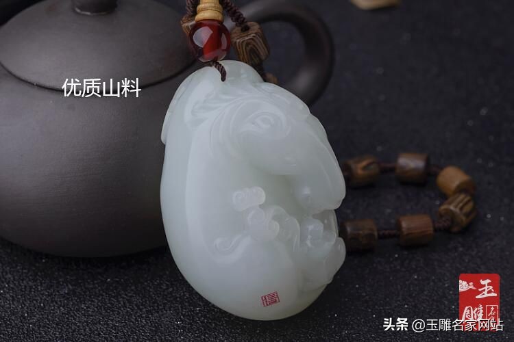 山料和籽料有什么区别啊,山料和籽料的区别