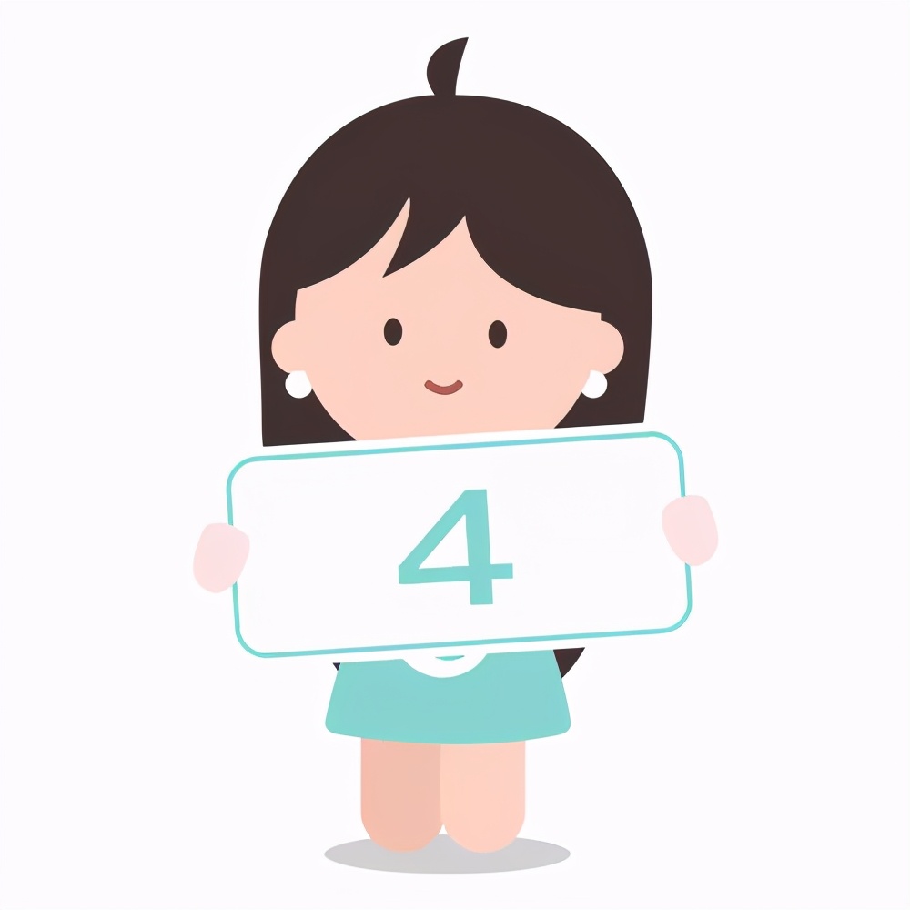 婴儿眼屎多怎么滴眼药水,新生儿眼屎多可以用母乳洗眼嘛