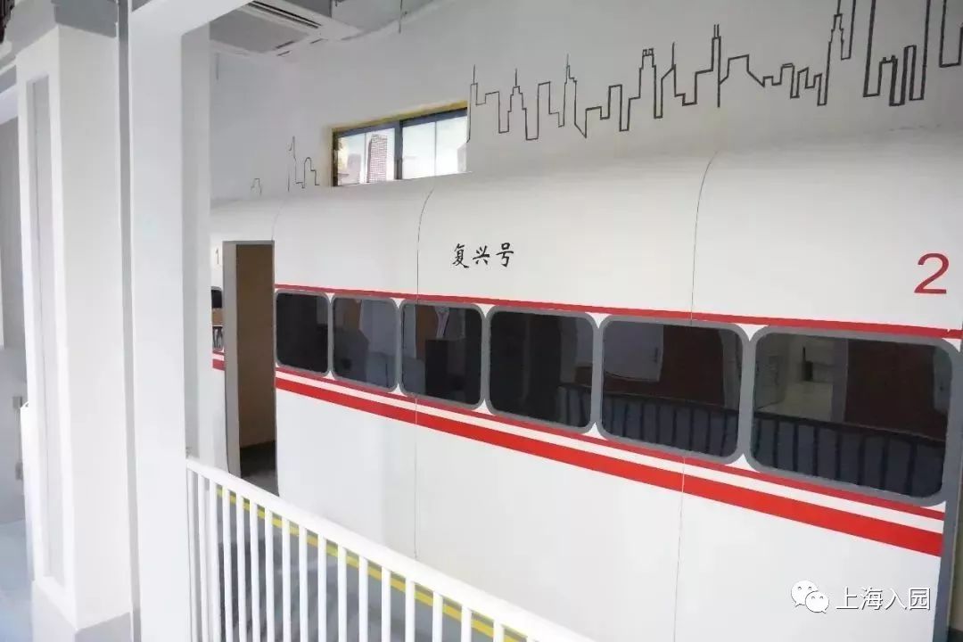 宋庆龄儿童科技馆值得去吗,宋庆龄幼儿园教育理念