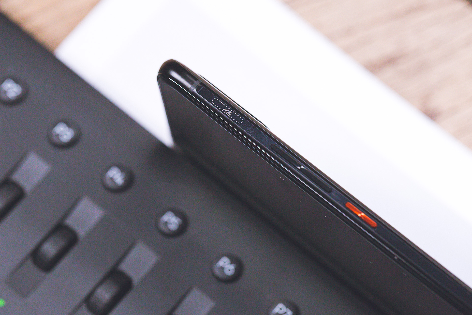 小白测评vivoiqoo深度体验,vivoiqoo系列综合性能怎么样