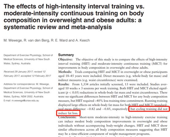 减腰围和肚腩的运动,如何减腰围和肚腩