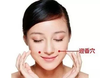 2021下半年最强的冷空气,天气越来越冷了鼻炎是不是又犯了