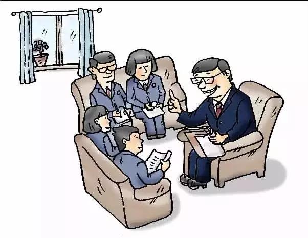 涉密文件管理存在的问题,涉密文件管理规定