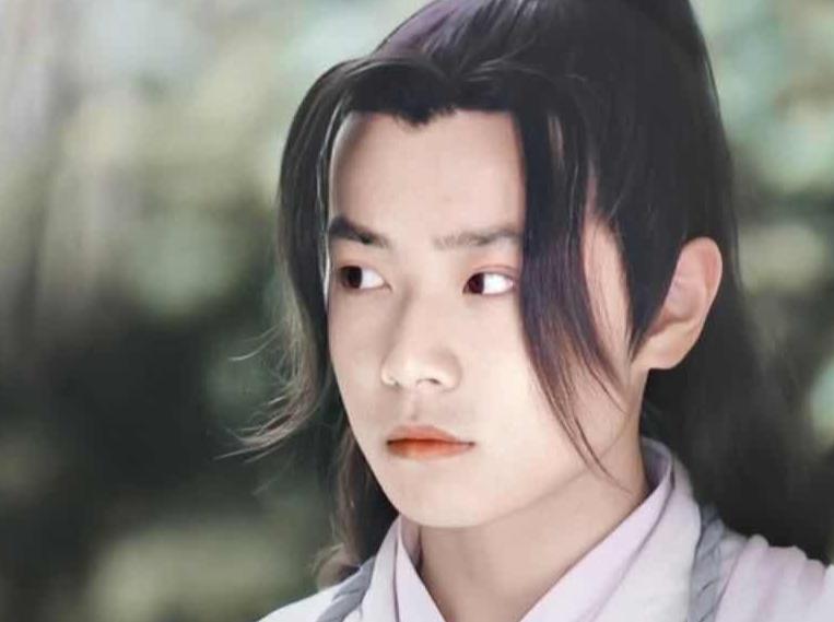 王莎莎和尤浩然年龄,天天向上尤浩然王莎莎