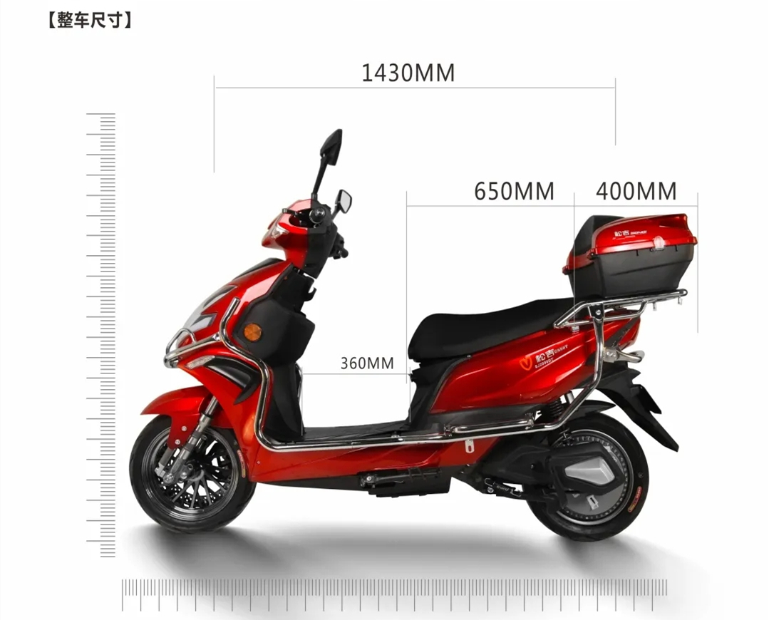 松吉战鹰系列电动车大全,松吉电动摩托车