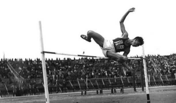 民国体育运动会,民国趣史