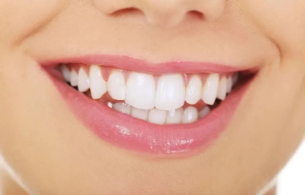 儿童护牙食谱大全,儿童保护牙齿食谱图片大全