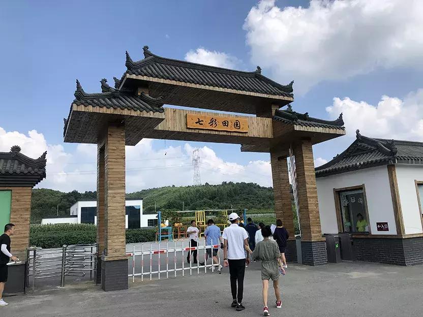 丹东沿海干净小岛旅游攻略,丹东旅游特色美食攻略图
