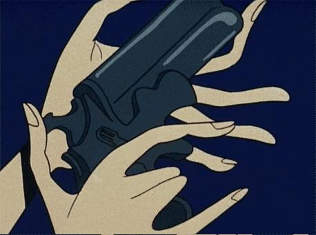 今年流行的口红颜色大牌,今年流行的颜色有哪些口红