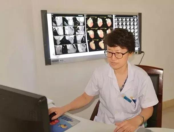 婴儿肺动脉狭窄手术成功概率,婴儿肺动脉瓣狭窄无创手术