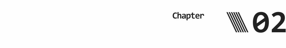 微商是艺术家吗,微商艺术照