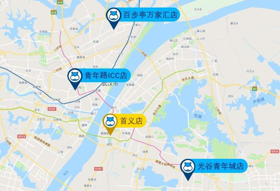 武汉百步亭最有潜力的小区,武汉百步亭哪个小区的房子值得买
