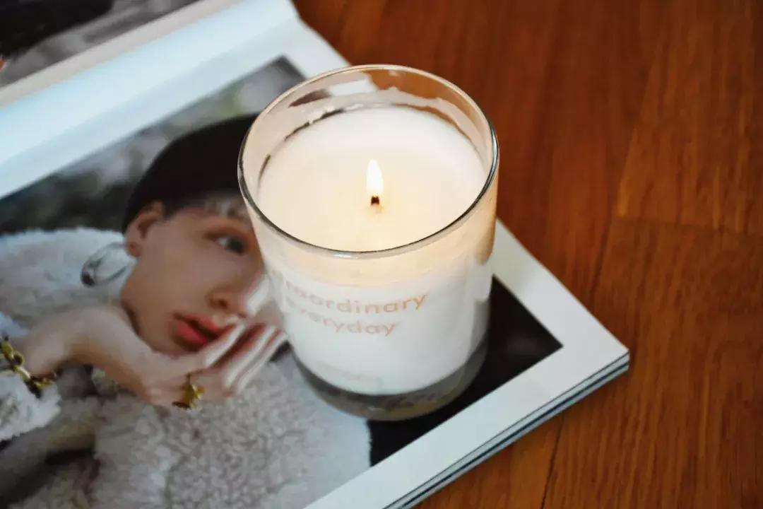 三月好物集,不买后悔的好物推荐