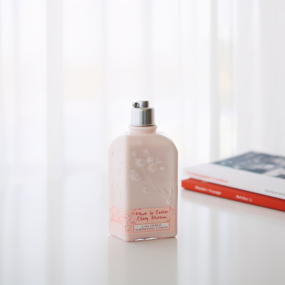 全球最好用的10款身体乳推荐,好用的身体乳怎么选择牌子呢