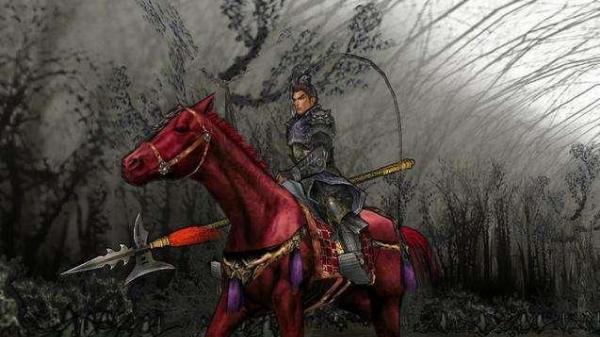 三国志13和三国志11哪个好玩,三国志11和三国志14的区别