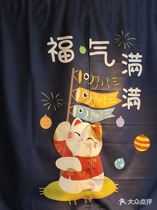 说归说闹归闹别拿蹦迪开玩笑,说归说闹归闹别拿感情开玩笑