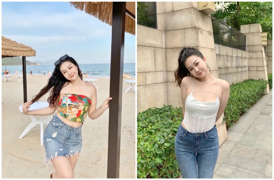 拍照不好看是真的不上镜还是丑,拍照不上镜怎么拍才好看