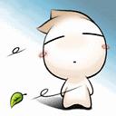 微信封杀自己的“老大哥”