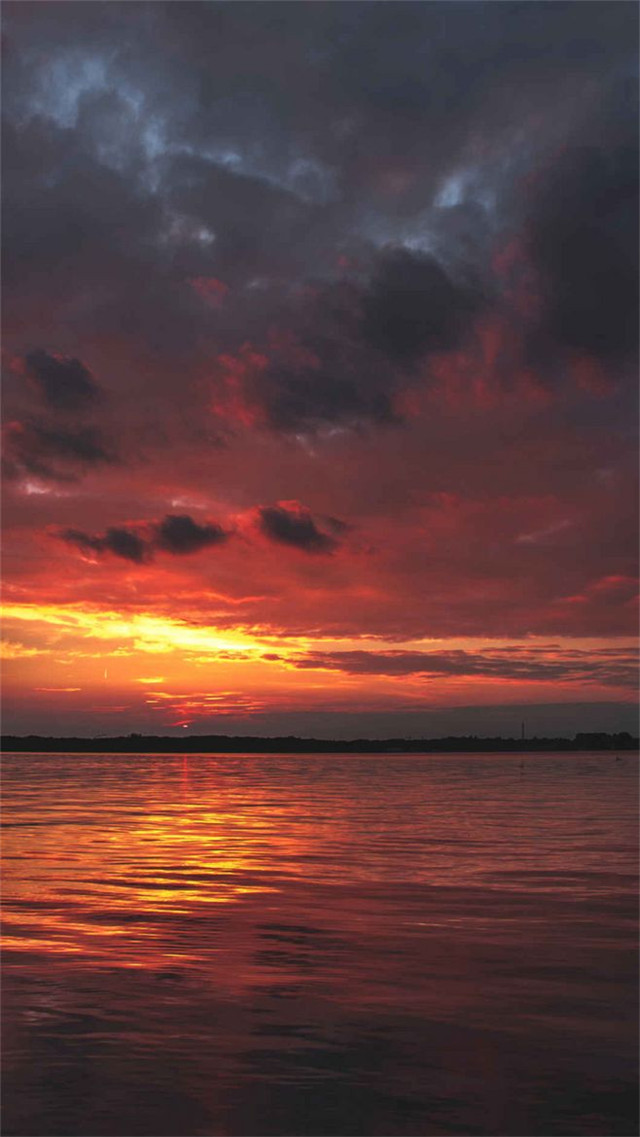 高清壁纸8k风景壁纸,风景壁纸超清手机壁纸