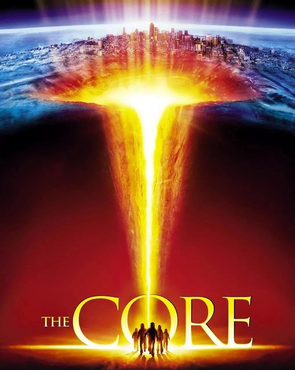 动作灾难电影大全,经典灾难大片世界末日海啸