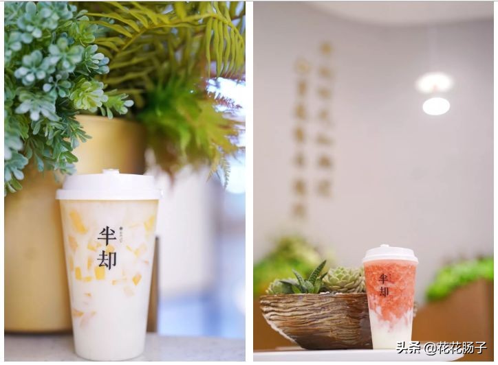 贵阳本土21年饮品品牌 (贵阳好喝的饮品)