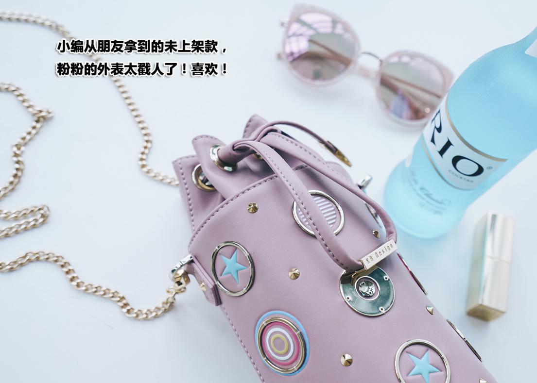 直男们都迷恋的好嫁风，早过时了！女生想要被人看得起？请这样做