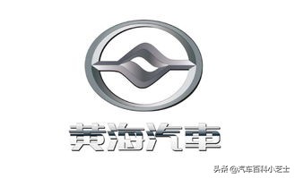 百分之99的人都没见过的车,99%的人没见过的车