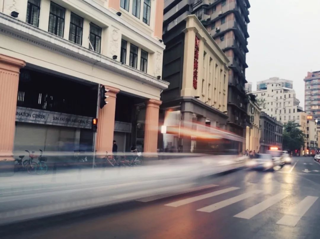 摄影小白适合拍什么,摄影小白拍人像用什么好