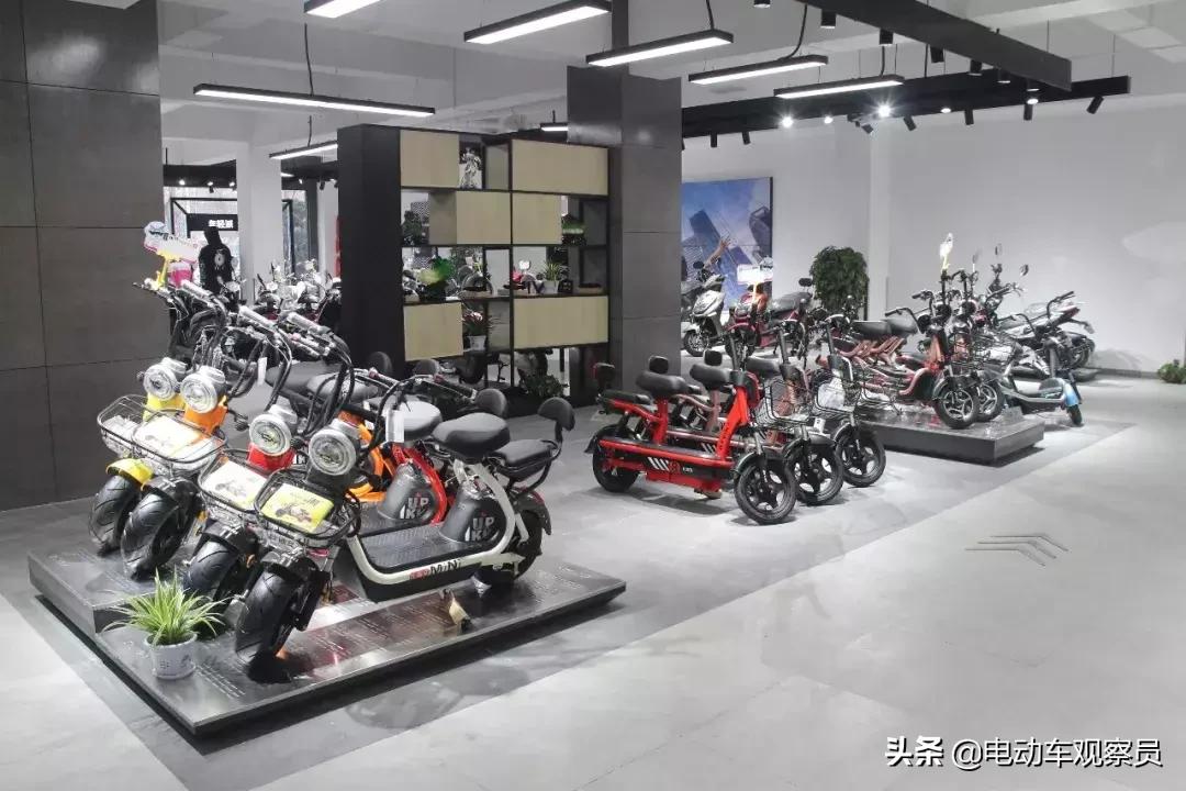 比德文两轮电动车为什么这么便宜,比德文电动车质量可靠吗