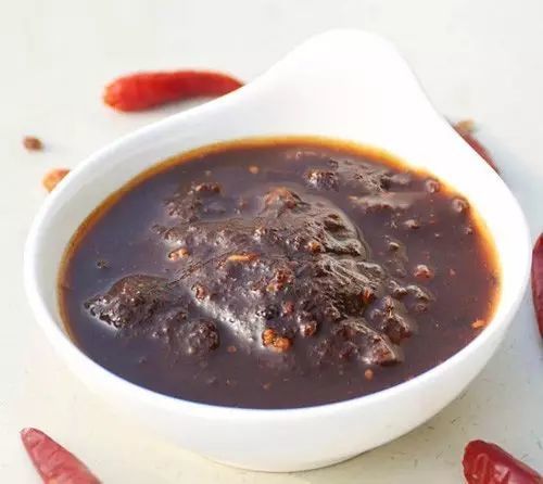 状元哥万能干锅酱配方,10款干锅酱配方大全