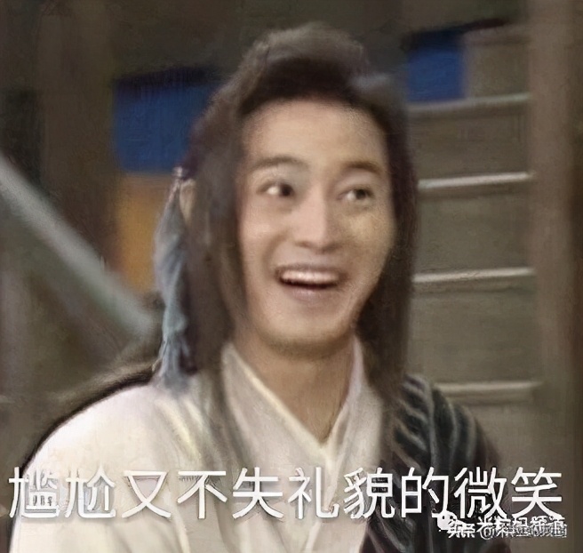 朝阳区一半孩子上不了高中,现在这么多孩子没有高中读怎么办