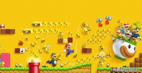 十种能赚钱的小游戏,有什么益智类的小游戏可以赚钱