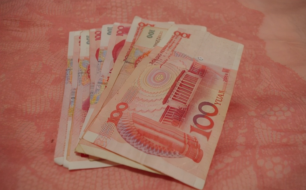 婚姻与命运之间该怎么选,婚姻真的跟命运有关吗