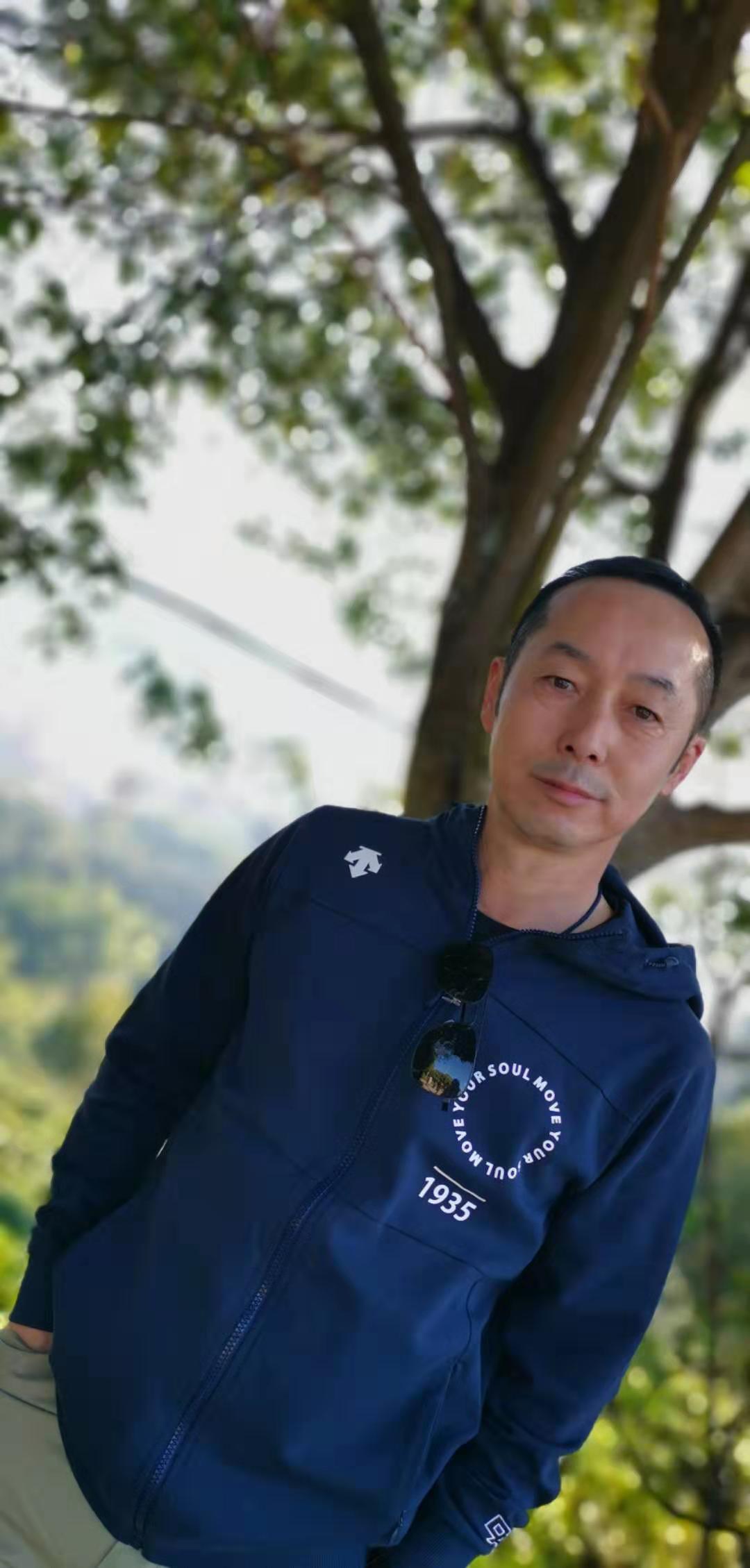 鲁能五个希望之星,鲁能的希望之星